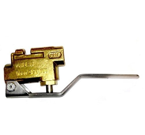 Prochem Auto-Detailer K Valve (PM5001)