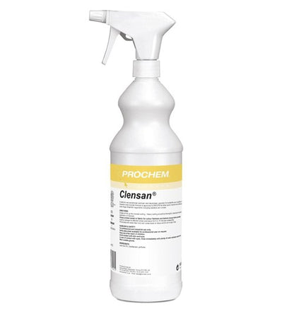 Prochem Clensan 1litre (B125)