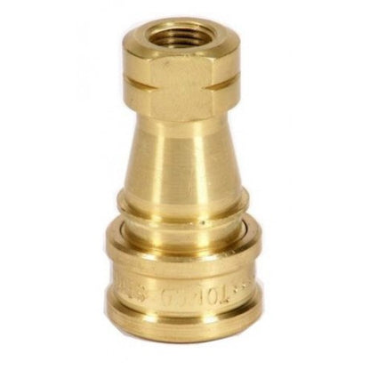 Prochem Female Hose Quick Connector (GU00102)