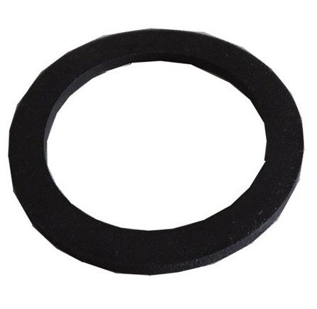 Prochem Gate Valve GASKET 1/8" (KP00427)