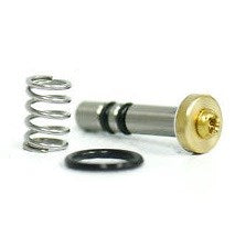 Kingston Valve Repair Kit (251-30KIT)