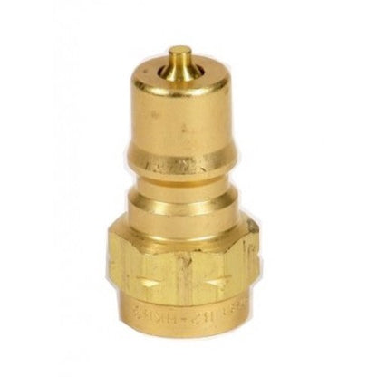 Prochem Male Hose Quick Connector (GU00104)