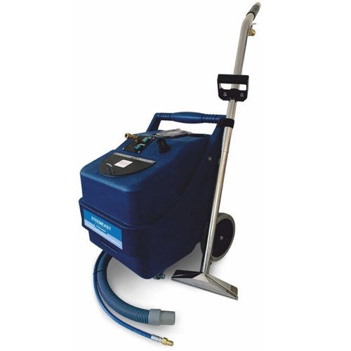 Prochem Steemeasy (PR200) Carpet & upholstery cleaning machine