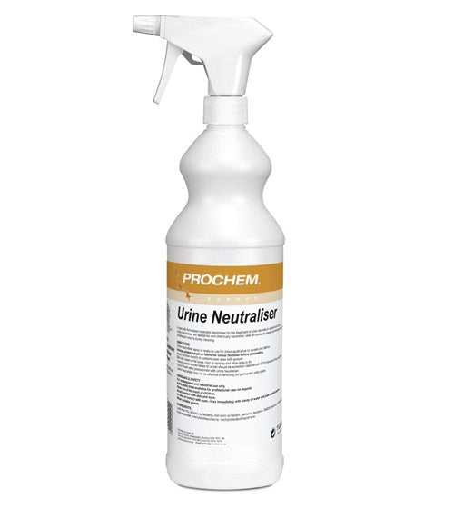 Prochem Urine Neutraliser 1litre (B153)