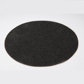 Sandscreens 16-inch - 100-Grit