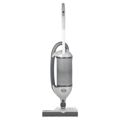 Sebo Dart 2 37cm Upright Vacuum Cleaner