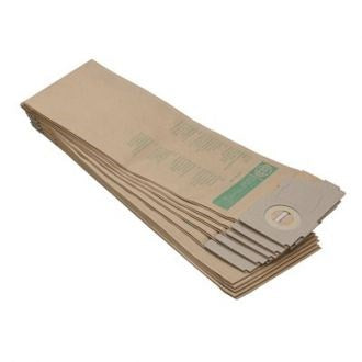 Sebo Evolution / BS Machines Vacuum bags (pack of 10)