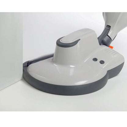 Sebo UHS Polisher Head for Dart Vacuum (9434GB)