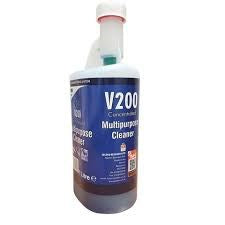 Selden V200 Multi Purpose Cleaner - 1litre