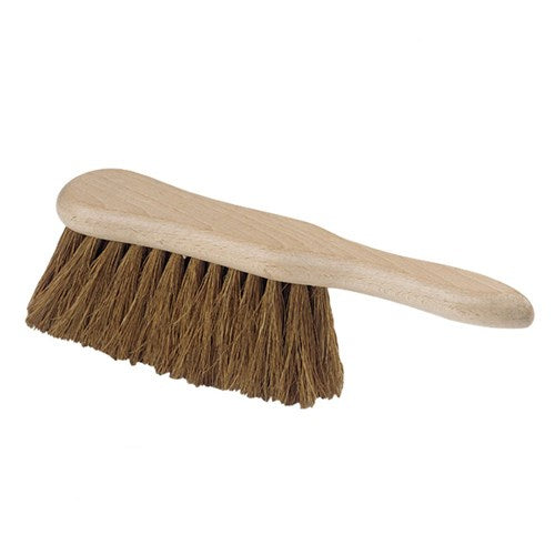 Soft Banister Brush