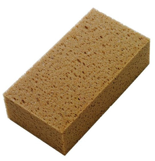 Unger Sponge for Fixi-clamp