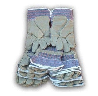 Standard Rigger Gloves