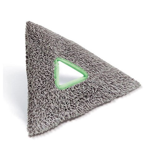 Stingray Deep Clean Microfibre TriPad (SRPD2)