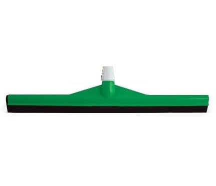 600mm Interchange Floor Squeegee - Green