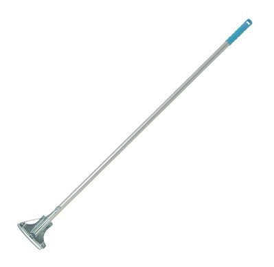 Kentucky Mop Handle - Blue