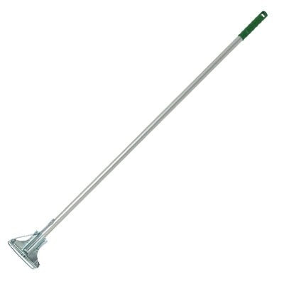 Kentucky Mop Handle - Green