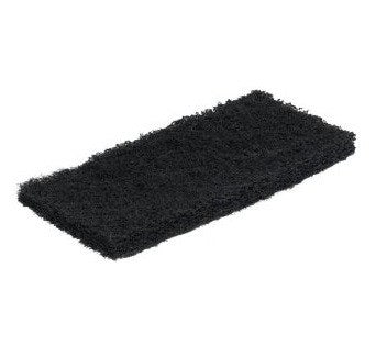 SYR Edging Pad (BLACK)