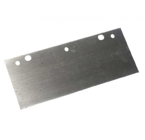 SYR Floor Scraper Blade