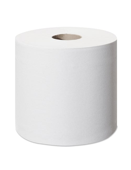 Tork Mini SmartOne 2ply Toilet Rolls 472193 (12 rolls)