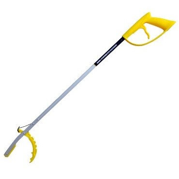 Trigger Style Litter Picker 853mm