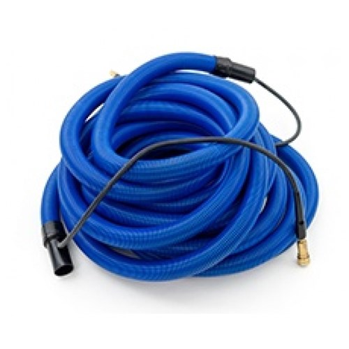 Truvox 15m High Pressure Hose (20-0181-0000)