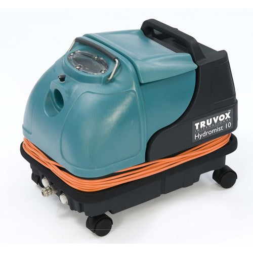 Truvox Hydromist 10 Carpet Extraction Machine 10litre (HM10)