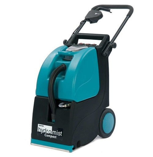 Truvox Hydromist HC250 - compact carpet machine