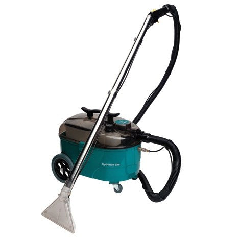 Truvox Hydromist Lite Carpet Machine (HML)