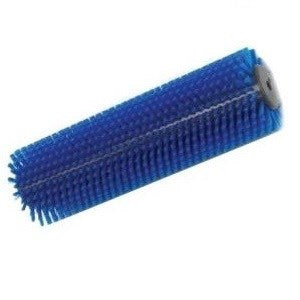 Truvox Multiwash 340 Escalator Brush (90-0090-0000)