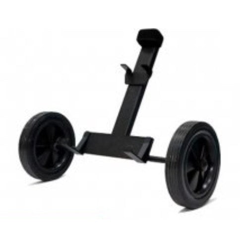 Truvox Multiwash Trolley for Multiwash PRO