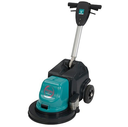 Truvox Orbis UHS Cordless Burnisher (OCB451500)