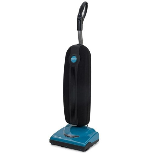 Truvox Valet Battery Upright II Vacuum Cleaner (VBU)