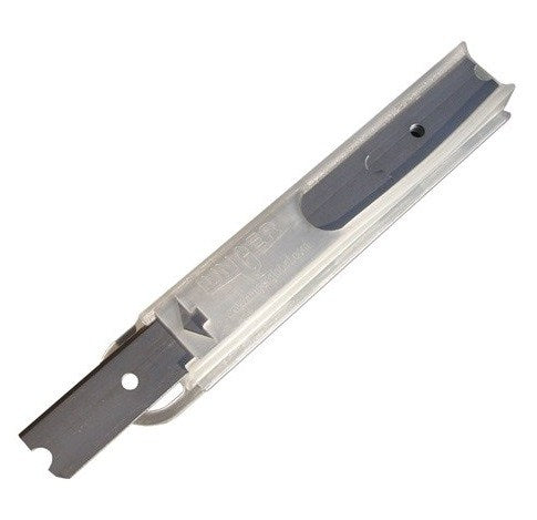 Unger 10cm Scraper Blades x 10 RB100