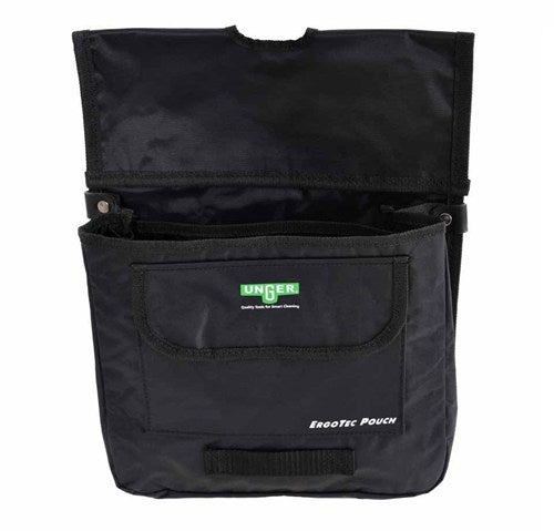 Unger ErgoTec Pouch (BSPOU)