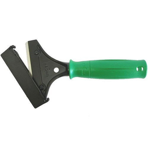 Unger 10cm ErgoTec Scraper (SH000)