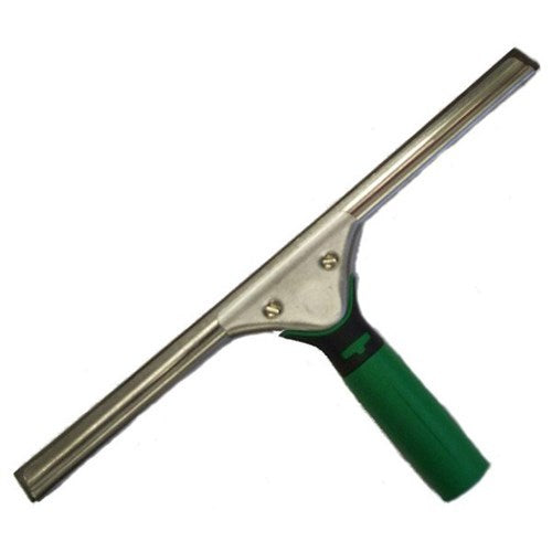 Unger Ergotec Squeegee (ETG00) 10"