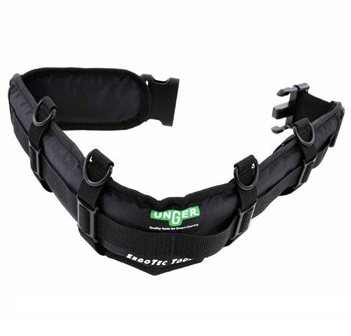 Unger ErgoTec Tool Belt (BSTBT)