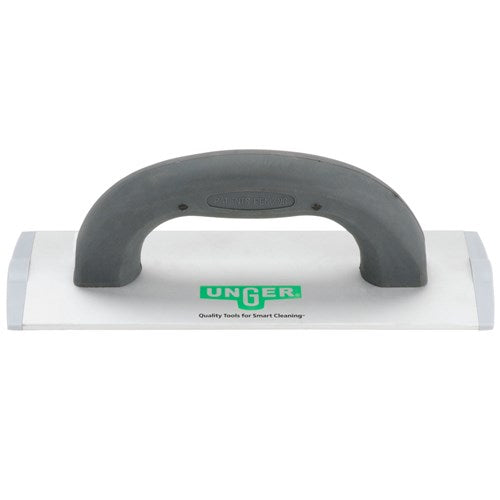 Unger Handheld Pad Holder