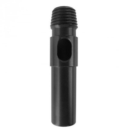 Unger Multilink Thread Adapter (FTTHR)