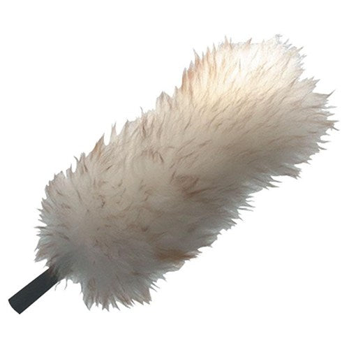 Unger Lambswool Duster (LWDU0)