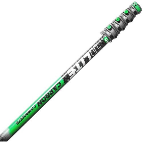 Unger nLITE Carbon Composite Water Fed Pole 6.0m (CC60T)