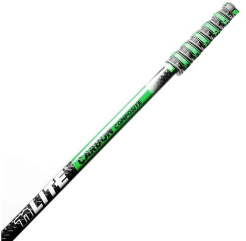 Unger nLITE Carbon Composite Water Fed Pole 8.6m (CC85T)