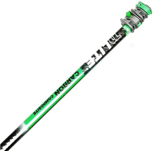 Unger nLITE Carbon Composite Water Fed Pole 1.6m (CC16T)