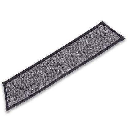 Unger nLite Microfibre Cleaning Pad 35CM