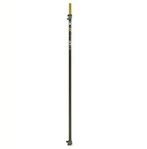 Unger Ultra HiMod Extension Pole 3metre (UH35G)