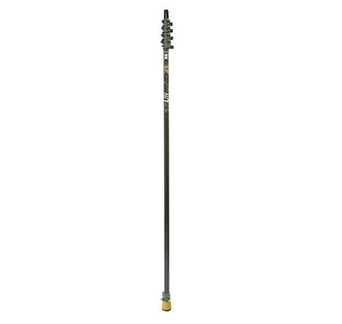 Unger Ultra HiMod Master Pole 6metre (UH67G)