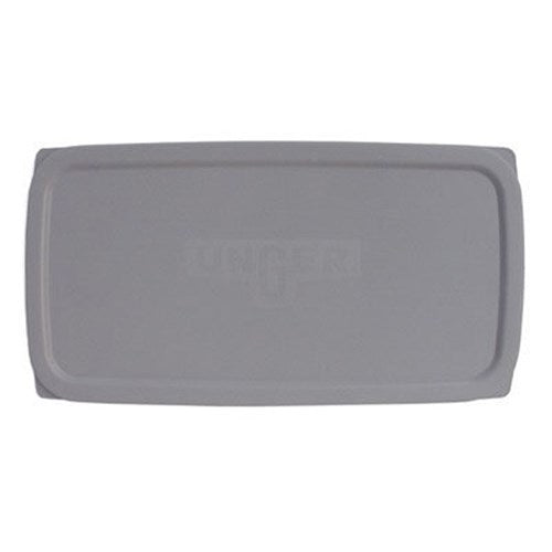 Lid for Unger 28litre Bucket QB080