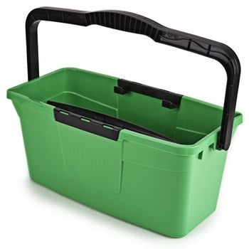 Unger Standard Bucket 12litre (QB120)