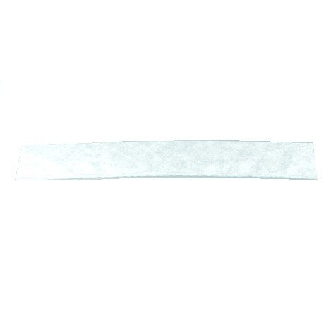 Unger Flat Duster Disposable Sleeves