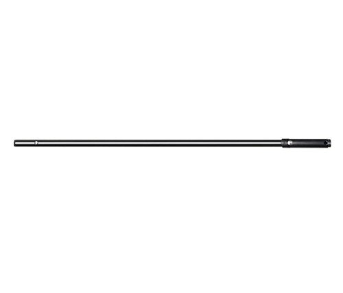 Unger Stingray Pole - Long